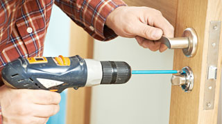 Automotive Locksmith at Kennett Township, Pennsylvania